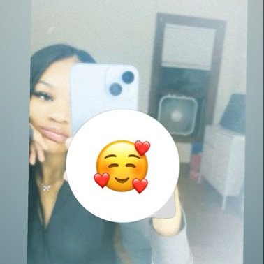 ariiarii🥰's profile picture