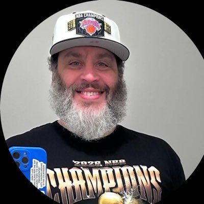 SofritoSoulPower🇵🇷's profile picture