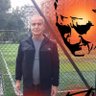 arif bülbül 的头像