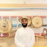 Profilbild von Ibrahim kholil