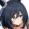 御宮しんた 的头像