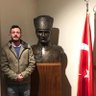 Arif Ongun's profile picture