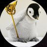 TsV RazNot's profile picture