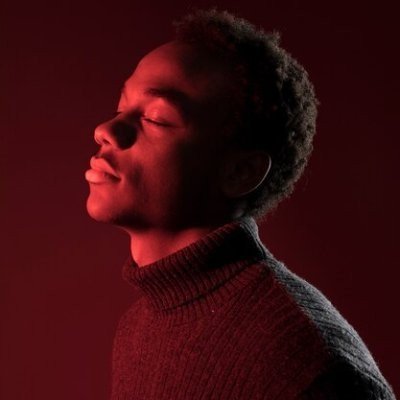 Animateur's profile picture
