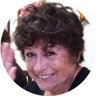 Elena Nikolaieva 🤬 profil fotoğrafı