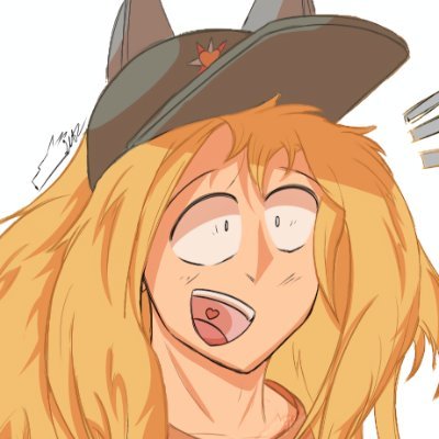 Hazuki's profile picture