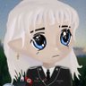 Profilbild von 𝖕𝖑𝖆𝖞✰𝖇𝖔𝖞