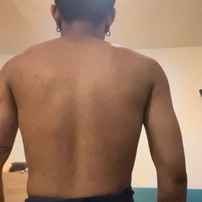 leo_palor's profile picture