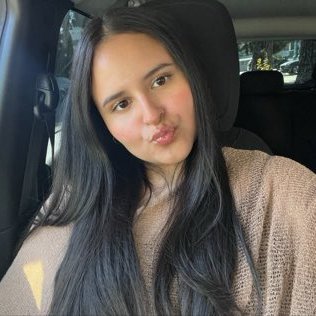 emily's profile picture