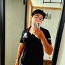 Brandom Alberto's profile picture