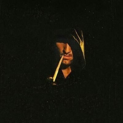 مامِتِیْن's profile picture