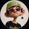 Profilbild von Do Not Encourage Blimbo