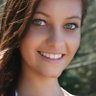 Elizabeth Cantor profil fotoğrafı