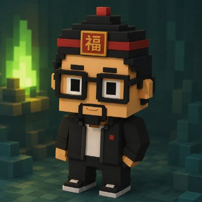 MEADGod's profile picture