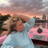 Kelly Friel profil fotoğrafı