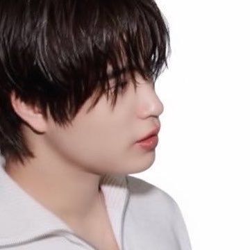 sarah ❦'s profile picture