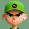 .VEGAS profil fotoğrafı