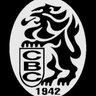 Profilbild von Ronny Pérez