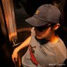 chubby_moochi62 profil fotoğrafı