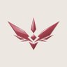 Profilbild von Valorant Tactic