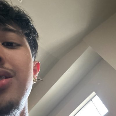 dylateh's profile picture