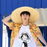 seokjin piece ⊹ ࣪ ˖͙͘͡★ 的头像
