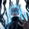 KingBelo's profile picture
