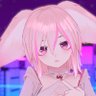 Profilbild von Auro Zera