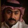 Profilbild von محمد الكندري بومعاذ