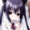 miau's profile picture