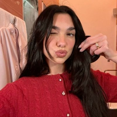 coerisz's profile picture