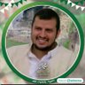 محمد عباس profil fotoğrafı
