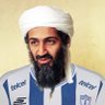 Profilbild von Osama Bin Grapen