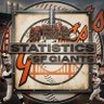 Фото профиля Statistics + SF Giants