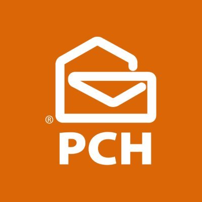 PCH's profile picture