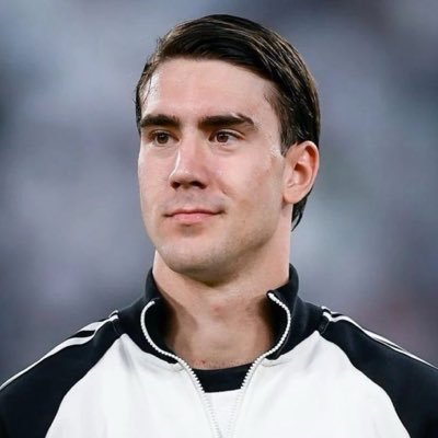 KartalSozlukJK's profile picture