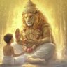 mahi's profile picture