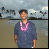 Viren Khandal 的头像
