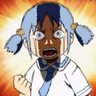 だん ばいん。💎 的头像
