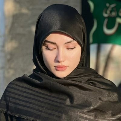 د ياسمين السقاف's profile picture