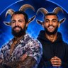 Big Brother Unknown Guest's profile picture