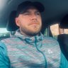 Danny profil fotoğrafı