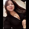 Gaby Oh's profile picture