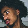 Profilbild von Tevin minor❄️