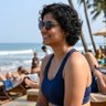 the_little_curl's profile picture