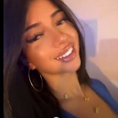 desithotx's profile picture