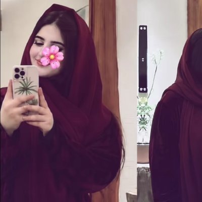 ThAfghanistan's profile picture