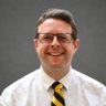 Profilbild von Jonathan S. Weissman