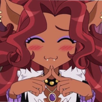mazzstagram's profile picture