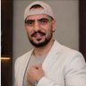 𝑨𝑳𝑰 3𝒁 | أبو حسن profil fotoğrafı